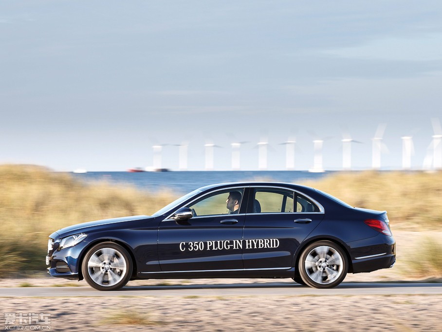 2015��YC�����ʽ��τ���(�M��) C 350