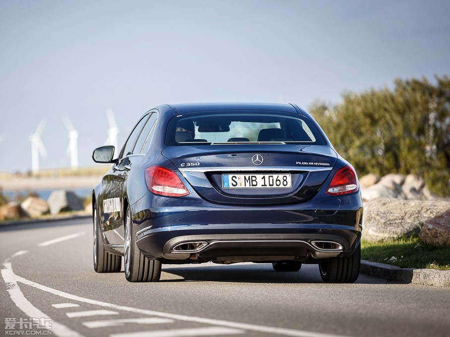 2015��YC�����ʽ��τ���(�M��) C 350