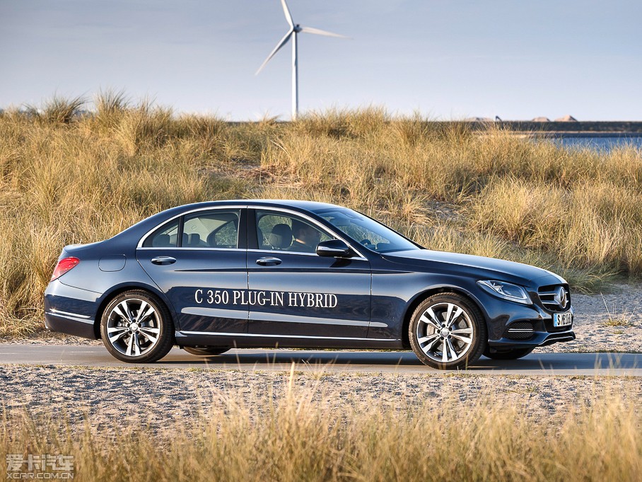 2015��YC�����ʽ��τ���(�M��) C 350