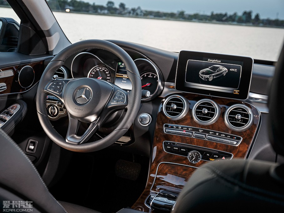 2015��YC�����ʽ��τ���(�M��) C 350