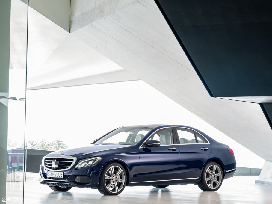 2015��YC�����ʽ��τ�(d��ng)��(�M(j��n)��) C 300