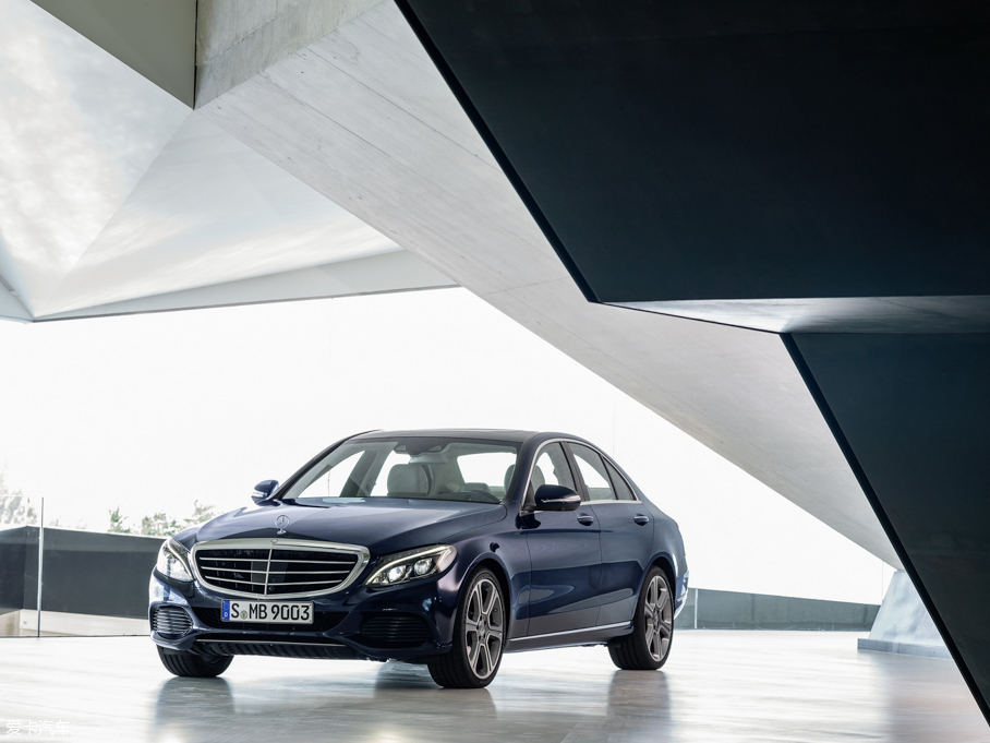 2015��YC��(j��)���ʽ��τ�(d��ng)��(�M(j��n)��) C 300