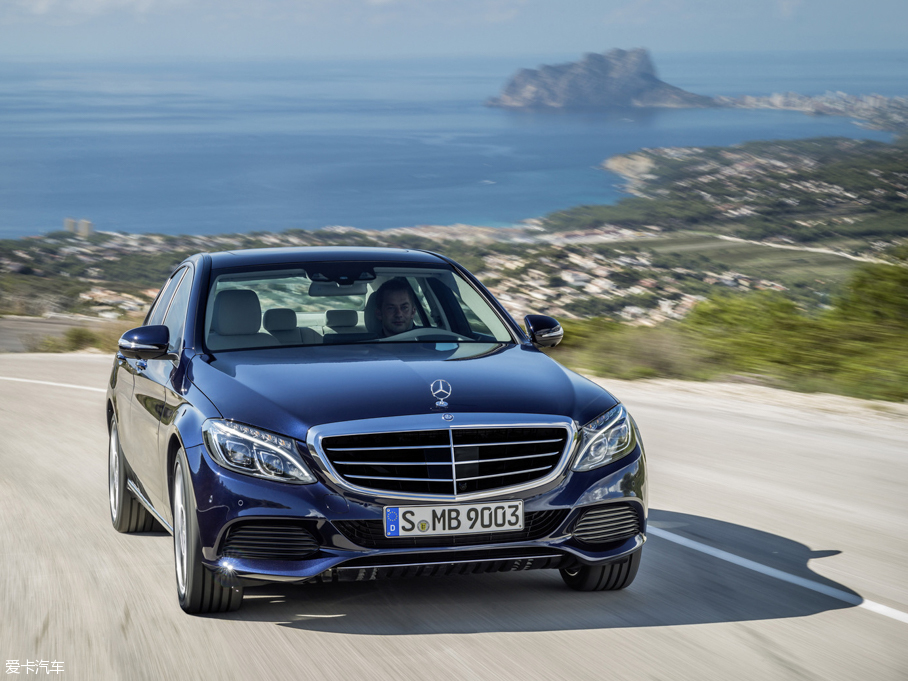 2015��YC�����ʽ��τ���(�M(j��n)��) C 300