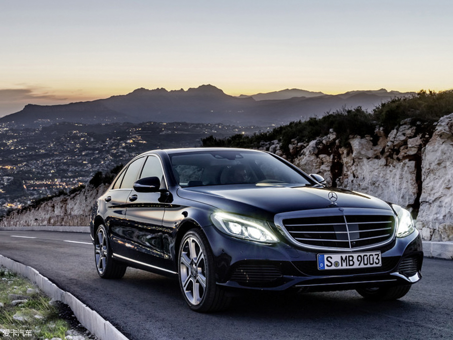 2015��YC�����ʽ��τ���(�M(j��n)��) C 300