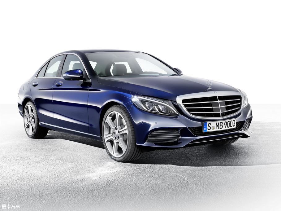 2015��YC�����ʽ��τ���(�M��) C 300