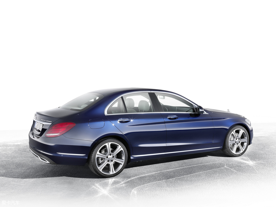 2015��YC�����ʽ��τ���(�M��) C 300