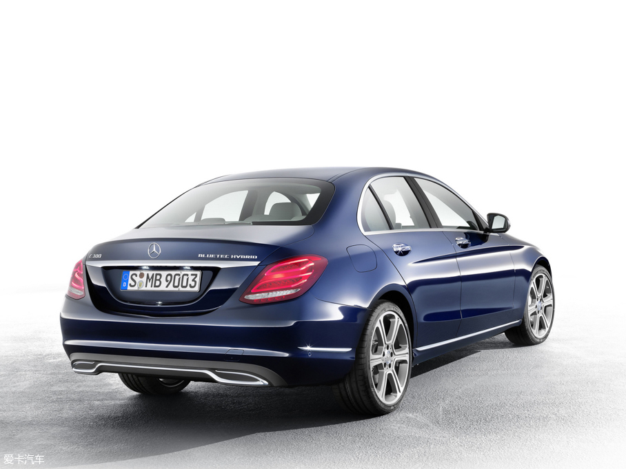 2015��YC��(j��)���ʽ��τ�(d��ng)��(�M(j��n)��) C 300