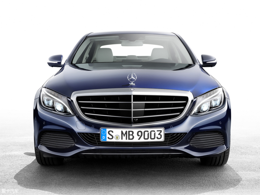 2015��YC�����ʽ��τ���(�M(j��n)��) C 300