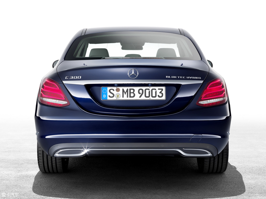 2015��YC�����ʽ��τ���(�M��) C 300