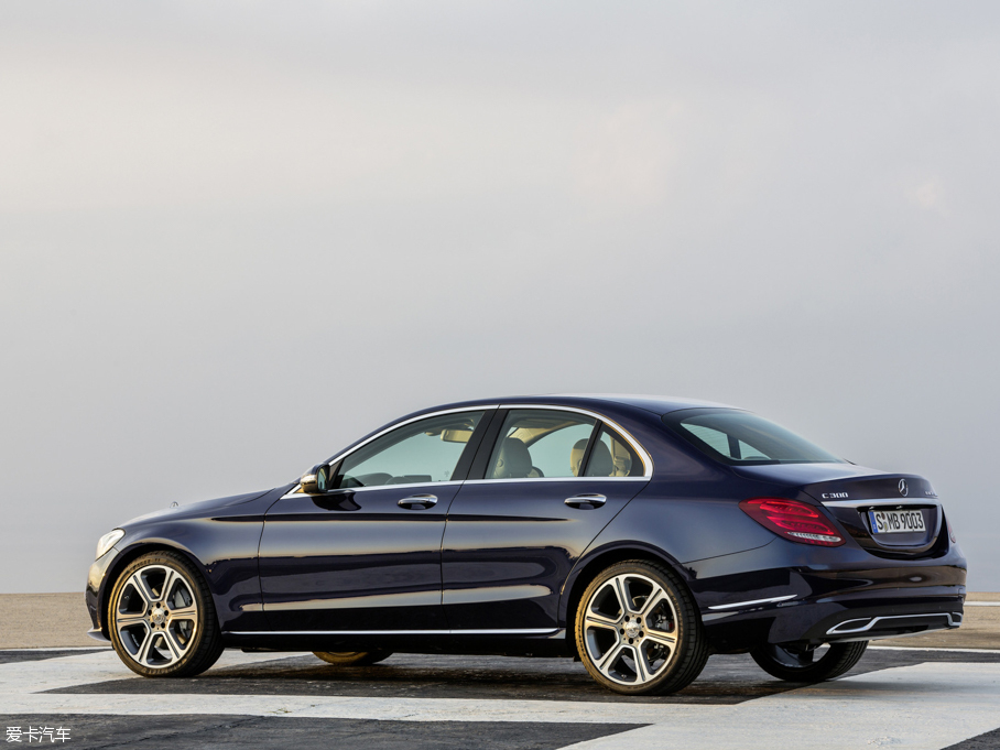 2015��YC��(j��)���ʽ��τ�(d��ng)��(�M(j��n)��) C 300