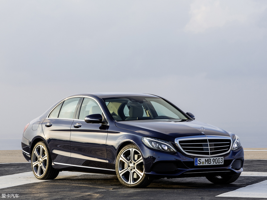 2015��YC��(j��)���ʽ��τ�(d��ng)��(�M(j��n)��) C 300