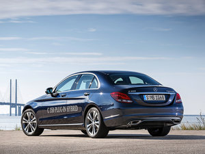 2015��C 350 ���w���^