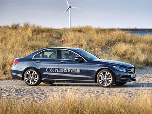 2015��C 350 ���w���^