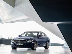 2015��C 300 ���w���^