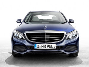 2015��C 300 ���w���^
