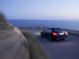 2015��C 300 ���w���^