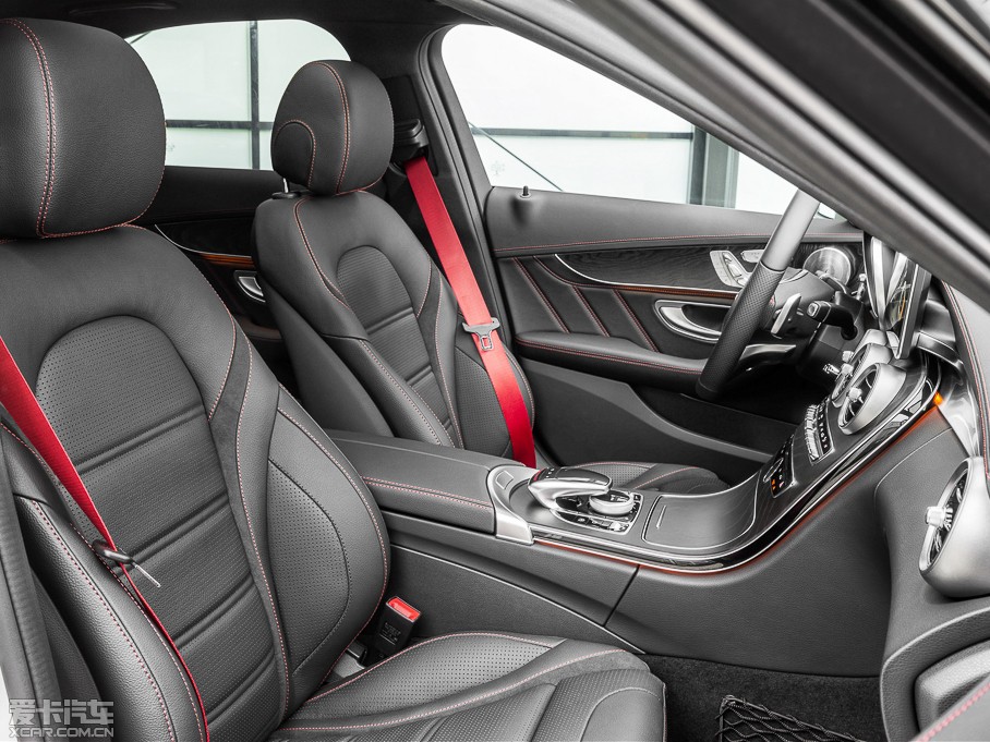 2015YC(j)(M(jn)) C 450 AMG 4MATIC