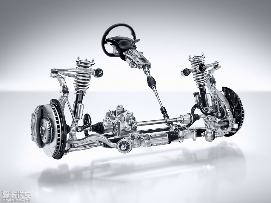 2015YC(M) C 450 AMG 4MATIC