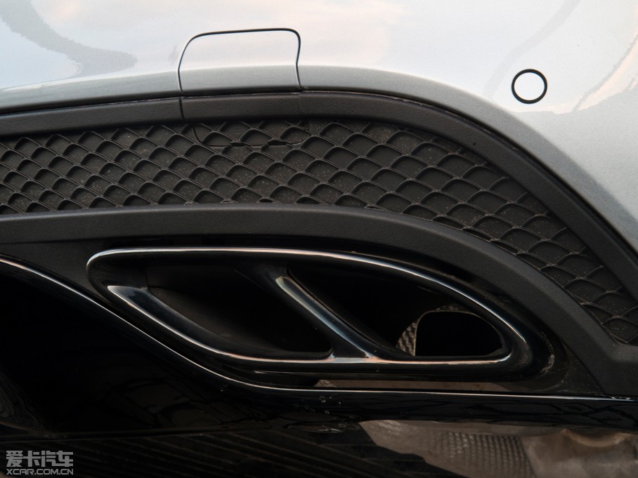 2015YC(M) C 450 AMG 4MATIC