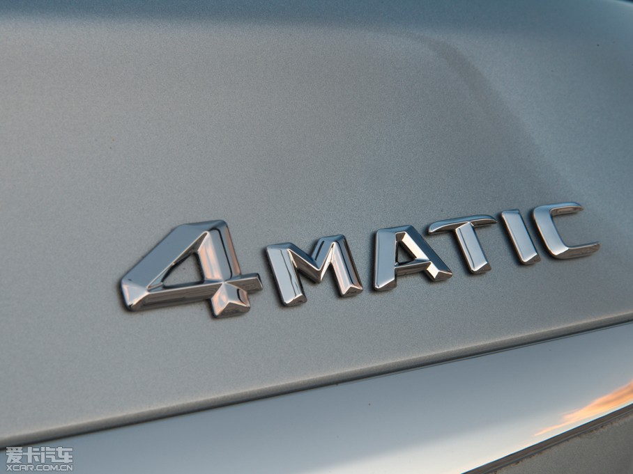 2015YC(M) C 450 AMG 4MATIC