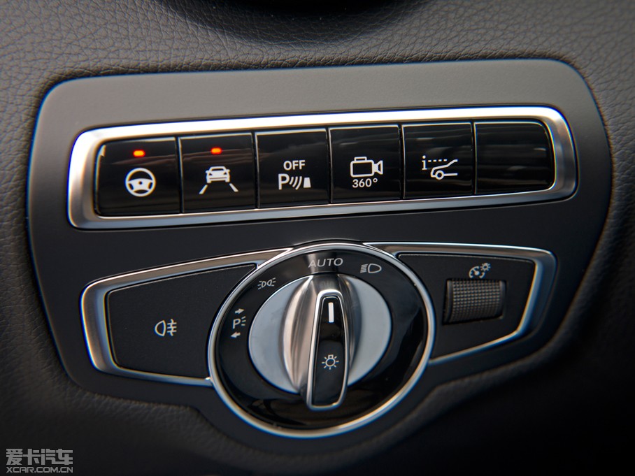 2015YC(j)(M(jn)) C 450 AMG 4MATIC