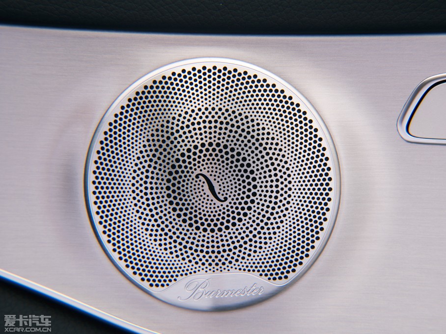 2015YC(M) C 450 AMG 4MATIC