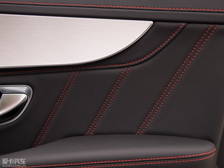 2015YC(j)(M(jn)) C 450 AMG 4MATIC