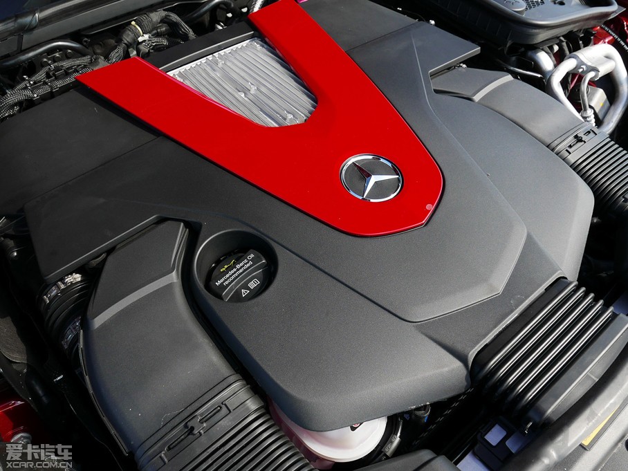 2015YC(M(jn)) C 450 AMG 4MATIC