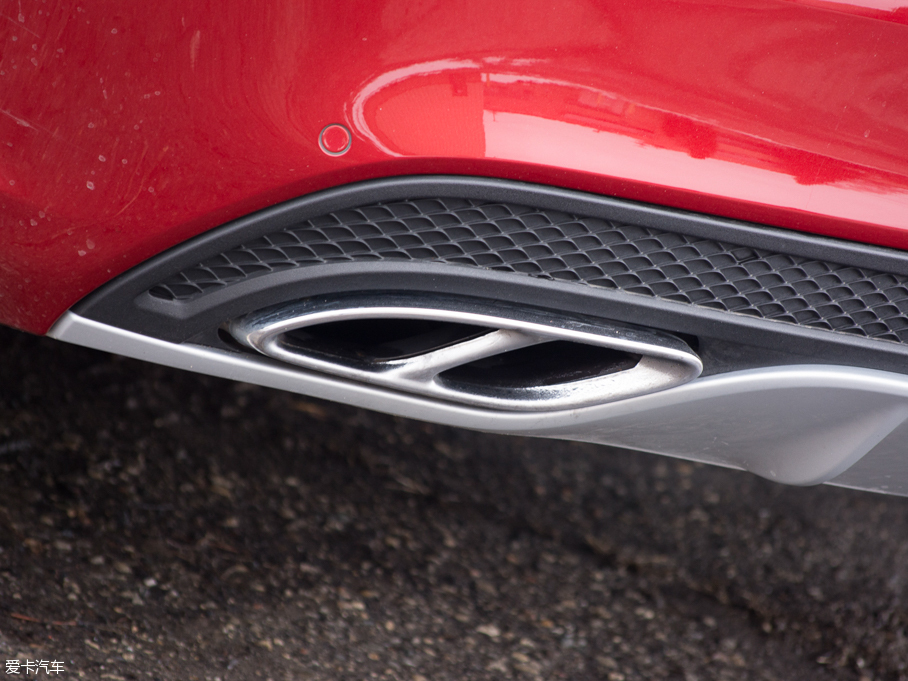 2015YC(M) C 450 AMG 4MATIC