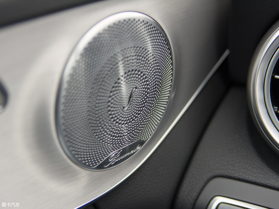 2015YC(M) C 450 AMG 4MATIC