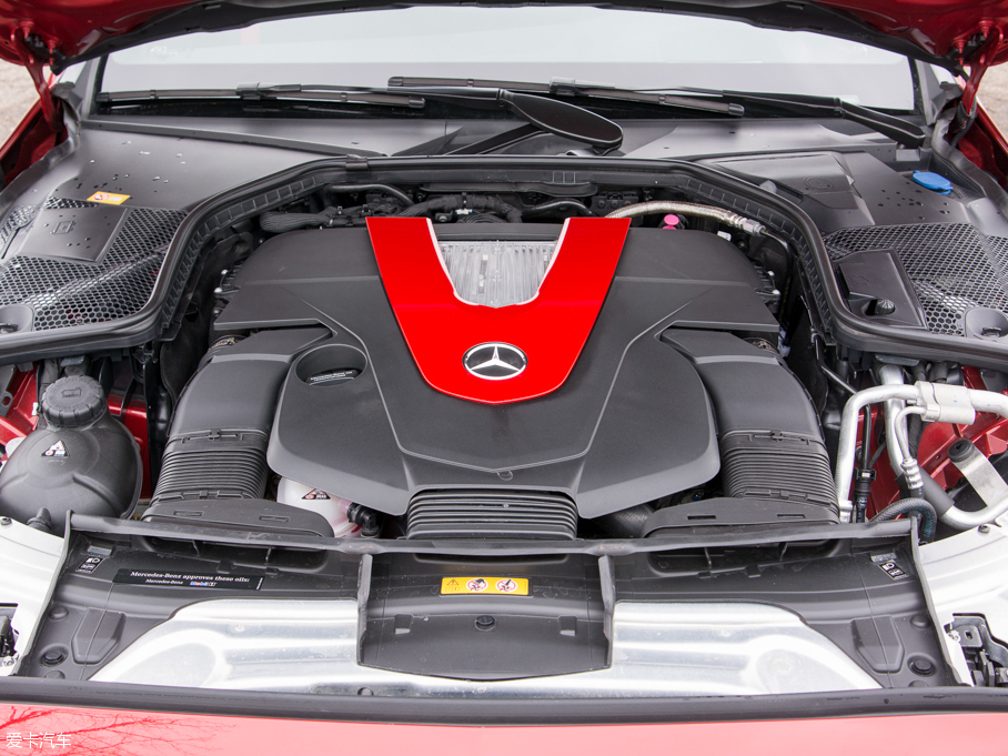 2015YC(j)(M(jn)) C 450 AMG 4MATIC