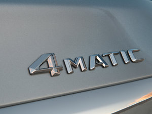 2015C 450 AMG 4MATIC (x)(ji)^