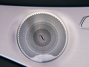 2015C 450 AMG 4MATIC g