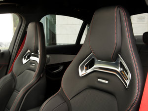 2015C 450 AMG 4MATIC g