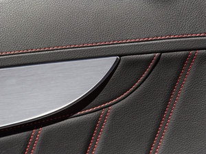 2015C 450 AMG 4MATIC g