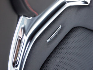 2015C 450 AMG 4MATIC g