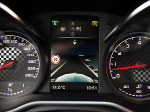 2015C 450 AMG 4MATIC п؅^(q)