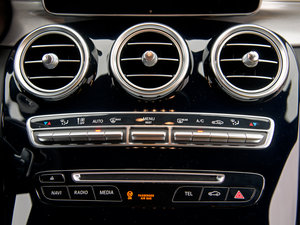 2015C 450 AMG 4MATIC п؅^(q)