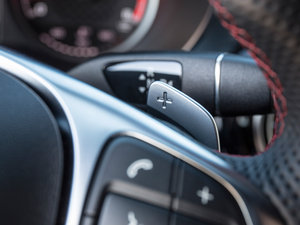 2015C 450 AMG 4MATIC п؅^(q)