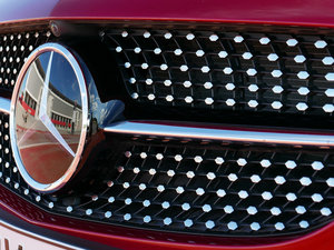 2015C 450 AMG 4MATIC (x)(ji)^