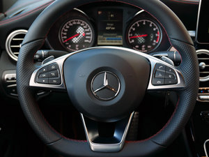 2015C 450 AMG 4MATIC п؅^(q)