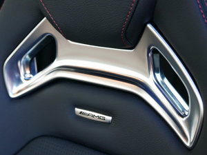 2015C 450 AMG 4MATIC п؅^(q)