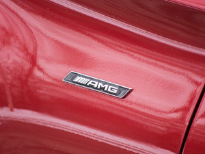 2015C 450 AMG 4MATIC (x)(ji)^