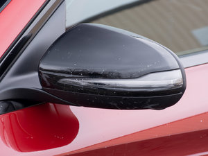 2015C 450 AMG 4MATIC (x)(ji)^