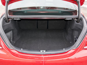 2015C 450 AMG 4MATIC g