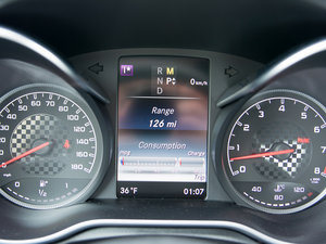 2015C 450 AMG 4MATIC п؅^(q)