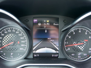 2015C 450 AMG 4MATIC п؅^(q)