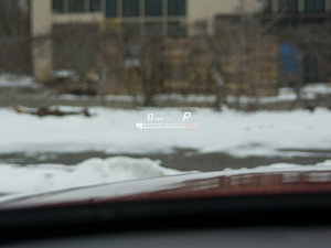 2015C 450 AMG 4MATIC п؅^(q)