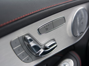 2015C 450 AMG 4MATIC п؅^(q)