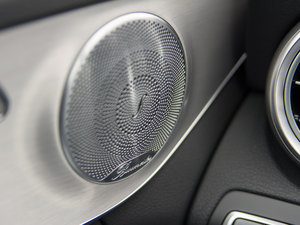 2015C 450 AMG 4MATIC п؅^(q)